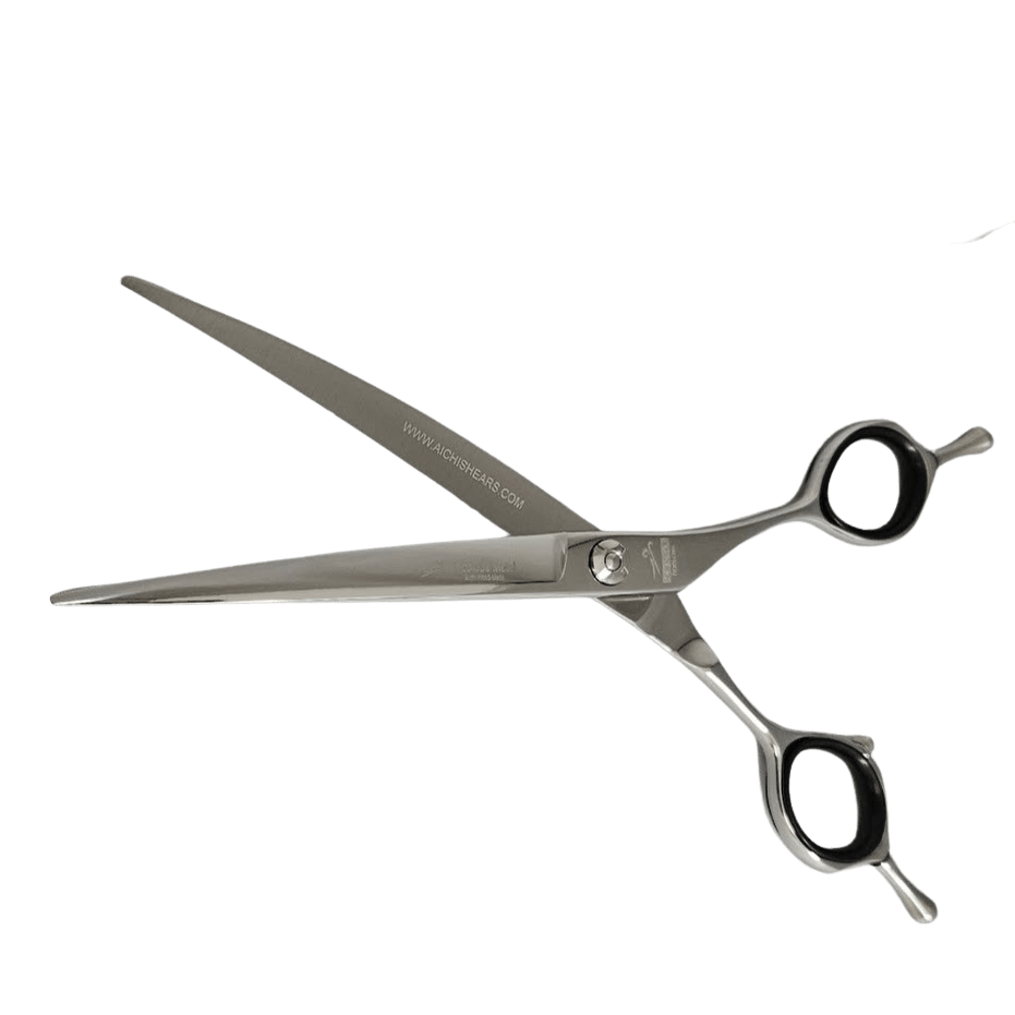 Aichi Curved Shears
