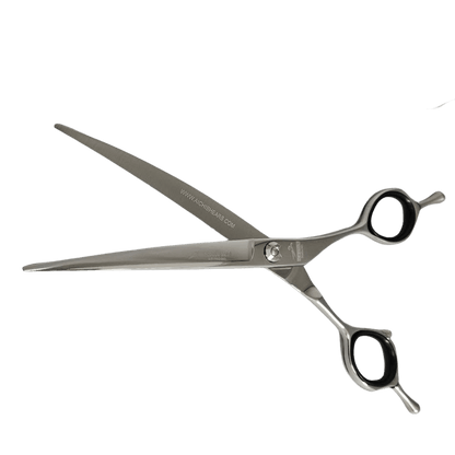 Aichi Curved Shears
