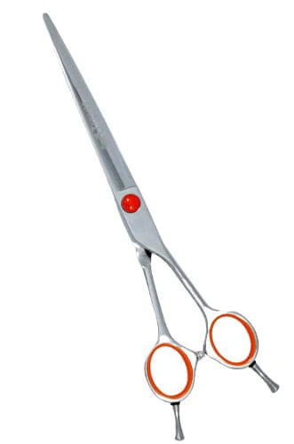 Auddy Shears 7.5 inch
