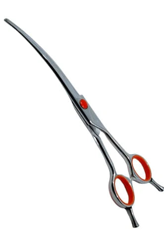 Auddy Shears 7.5 inch