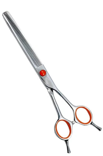Auddy Shears 7.5 inch