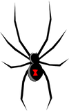 Black Widow Shear