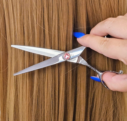 Bonika Rose Shears