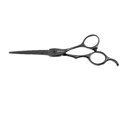 Black Widow Shear