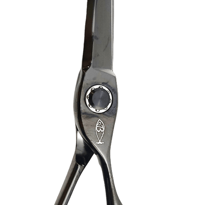 Black Widow Shear