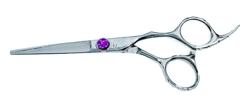 Chameleon Beauty Shears