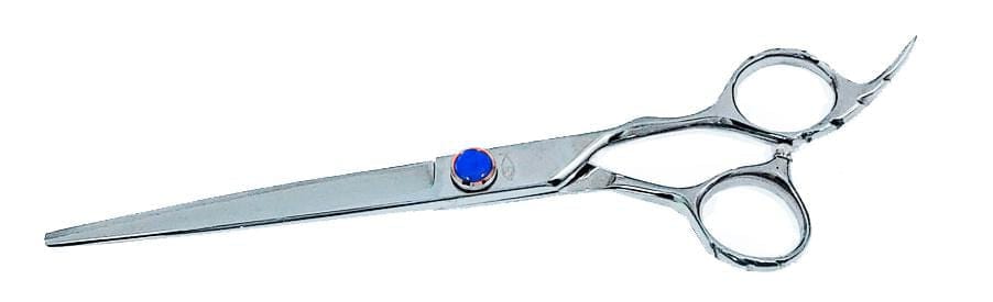 Chameleon Beauty Shears