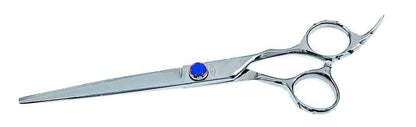 Chameleon Beauty Shears