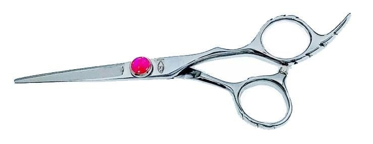 Chameleon Beauty Shears
