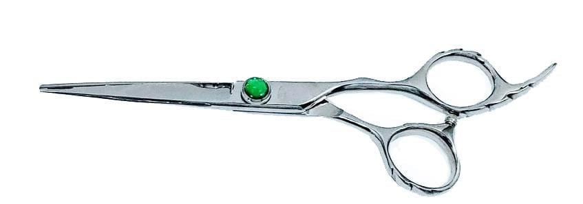 Chameleon Beauty Shears