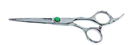 Chameleon Beauty Shears