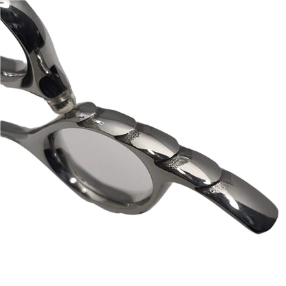 Chameleon Beauty Shears