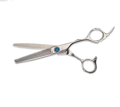 Chameleon Beauty Shears