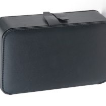 Clutch Scissor Case