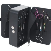 Clutch Scissor Case