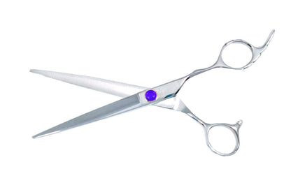 Chameleon Beauty Shears