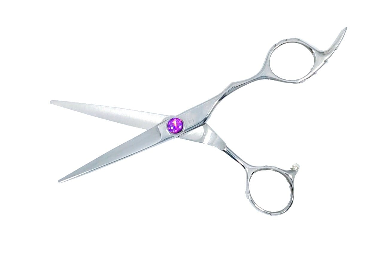 Chameleon Beauty Shears
