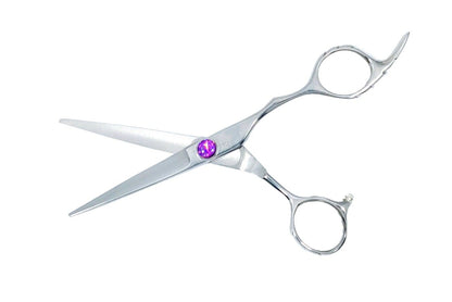 Chameleon Beauty Shears