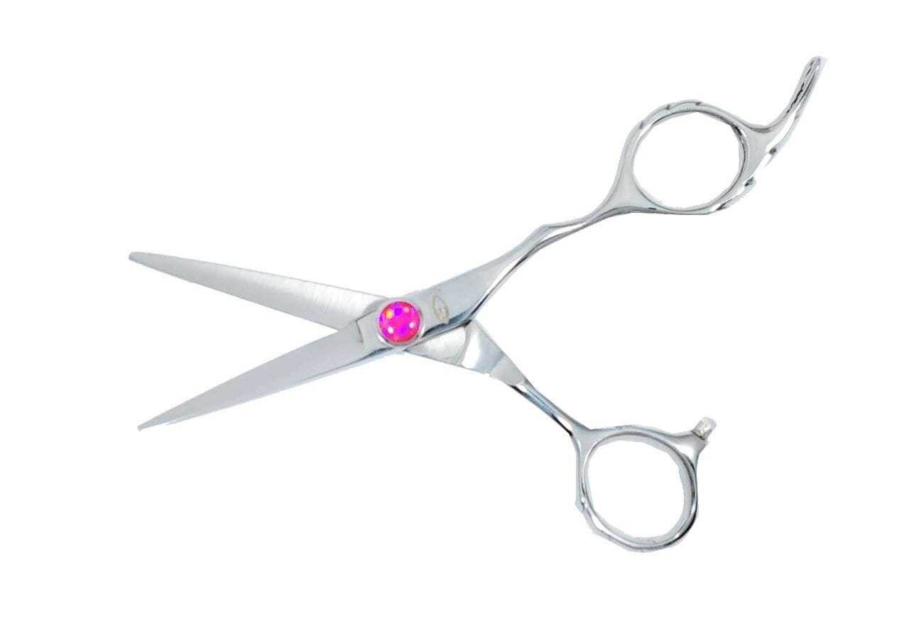 Chameleon Beauty Shears