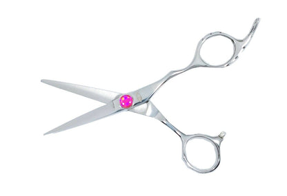 Chameleon Beauty Shears