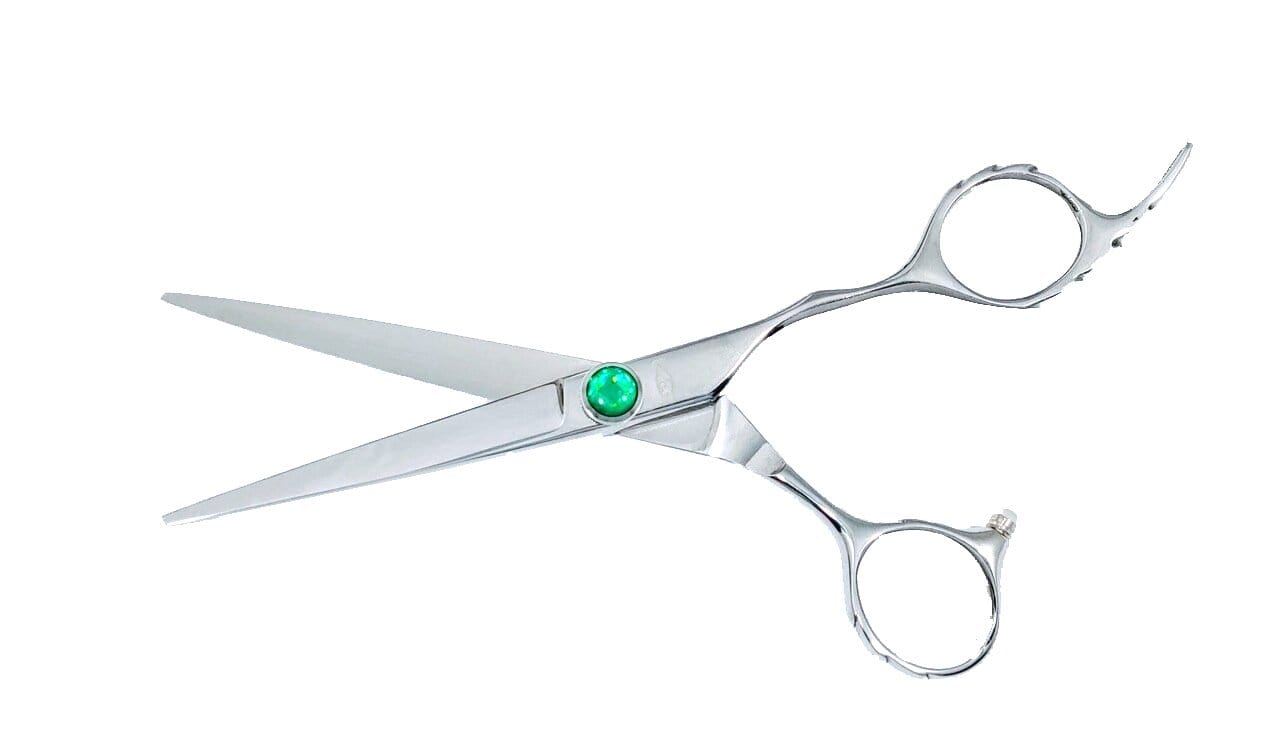 Chameleon Beauty Shears