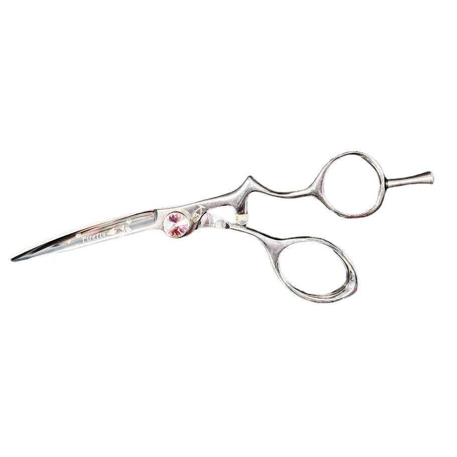 Firefly Shear