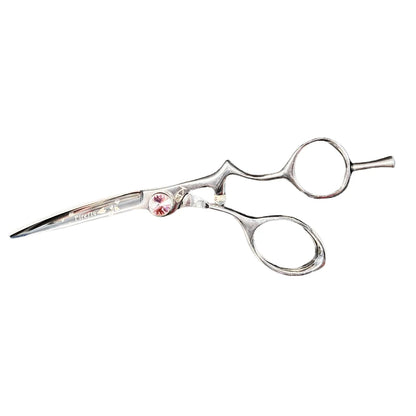 Firefly Shear