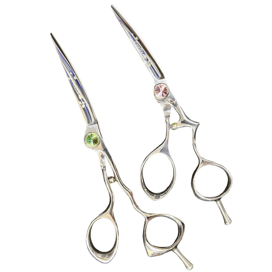 Firefly Shear
