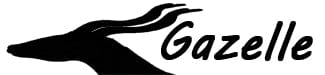 Gazelle Shears