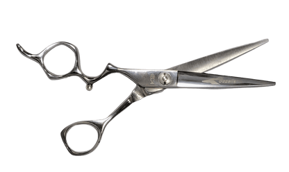Gazelle Shears