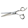 Innovation Shears