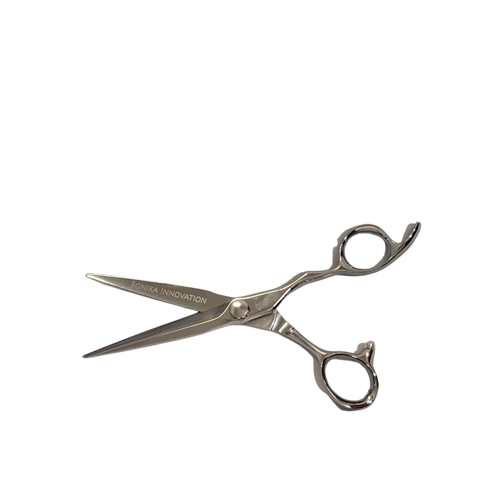 Innovation Shears