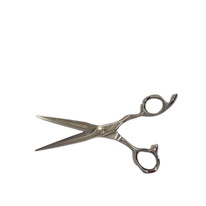 Innovation Shears