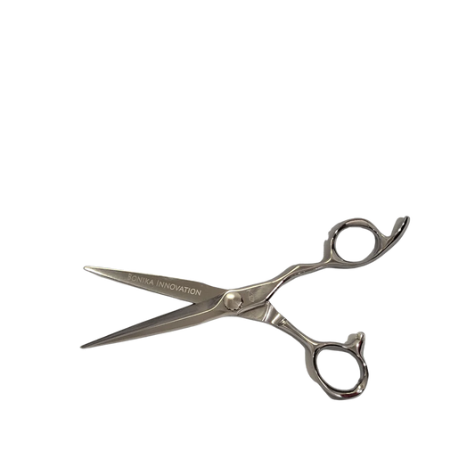 Innovation Shears