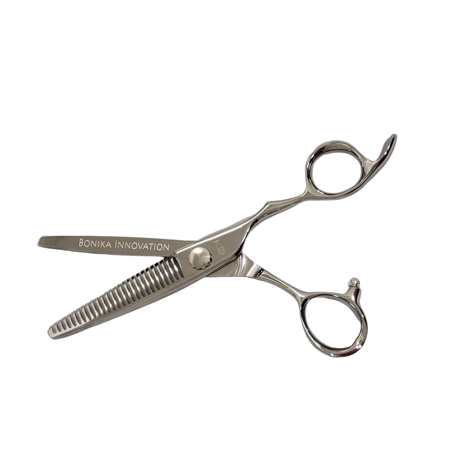 Innovation Shears