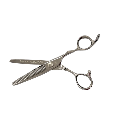 Innovation Shears