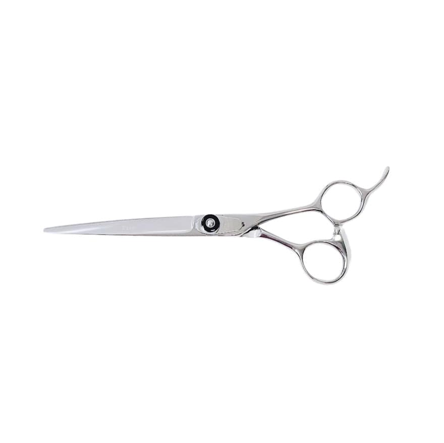 Jazzy Shears