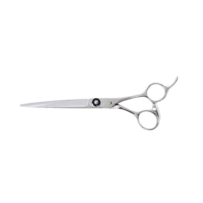 Jazzy Shears