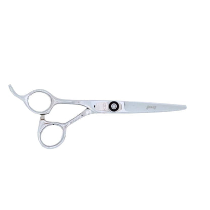 Jazzy Shears