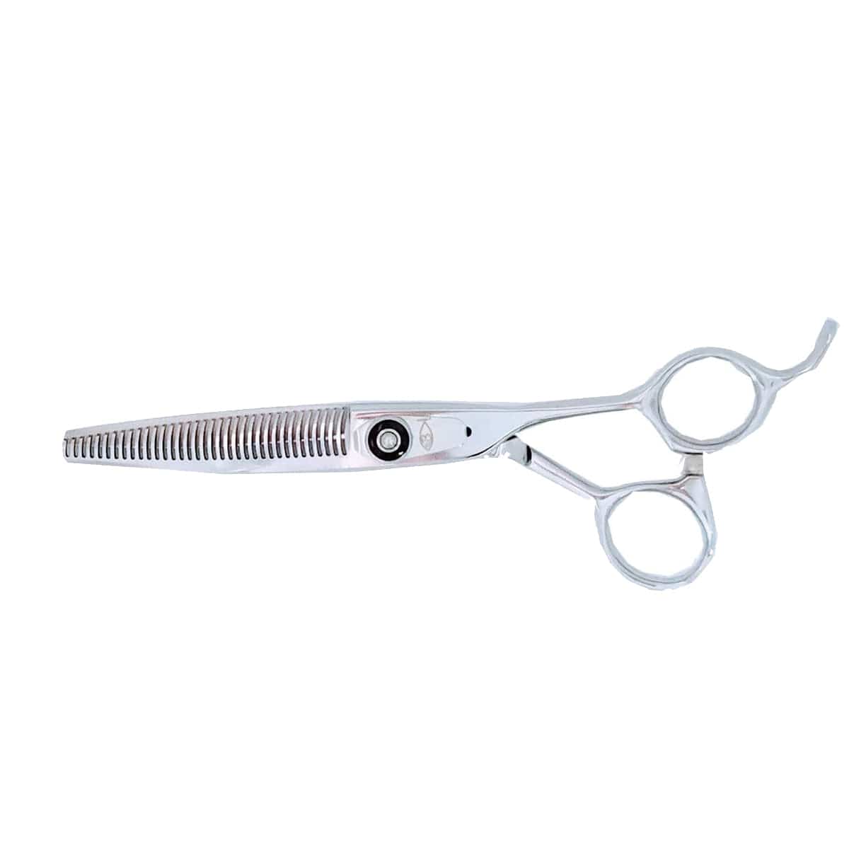 Jazzy Shears