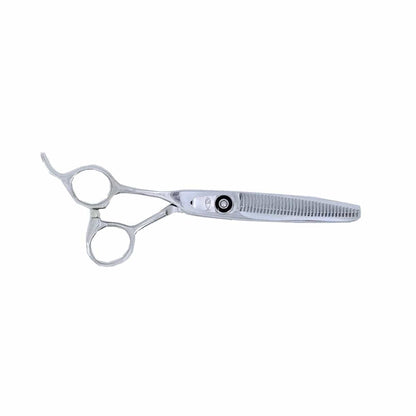 Jazzy Shears