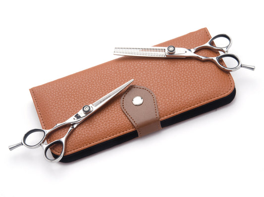 Kansai Set - Left Hand