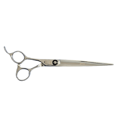 Jazzy Shears