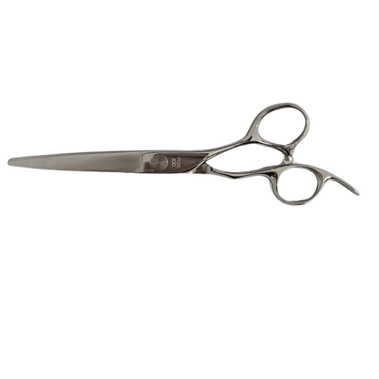 Ocean VG10 Shears