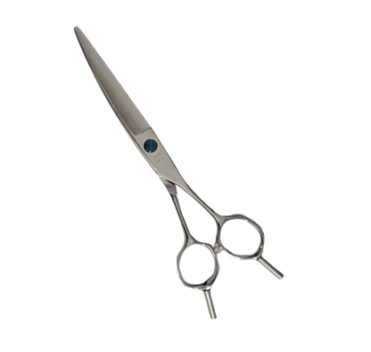 Ocean Curve Shear 6 inch