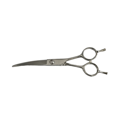 Ocean Curve Shear 6 inch