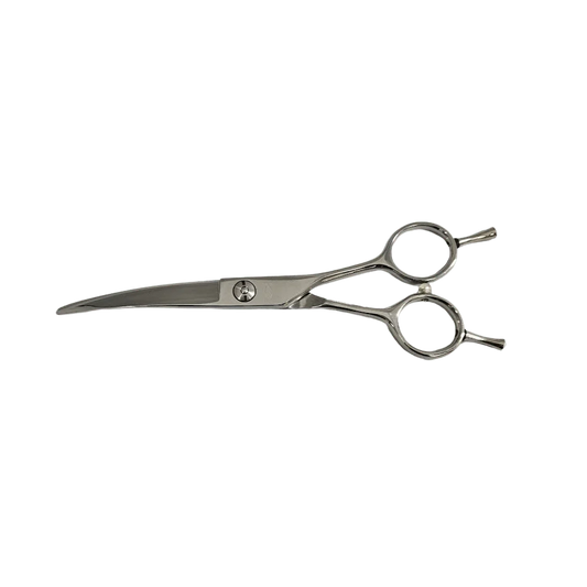 Ocean Curve Shear 6 inch