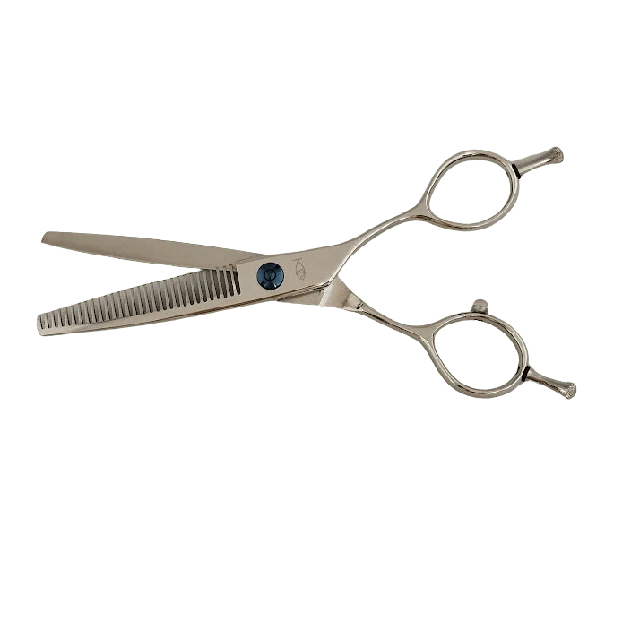 Ocean Wave No Line Thinners