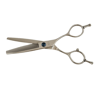 Ocean Wave No Line Thinners