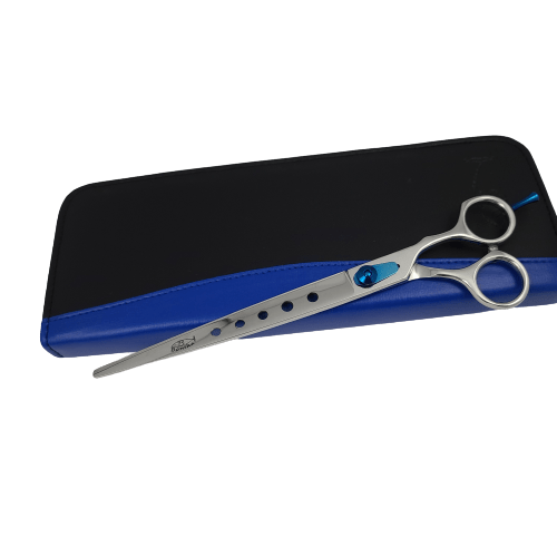 9 inch Phat Shear